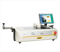 Thiết bị kiểm tra hệ số ma sát, thử lực xé Labthink C620H